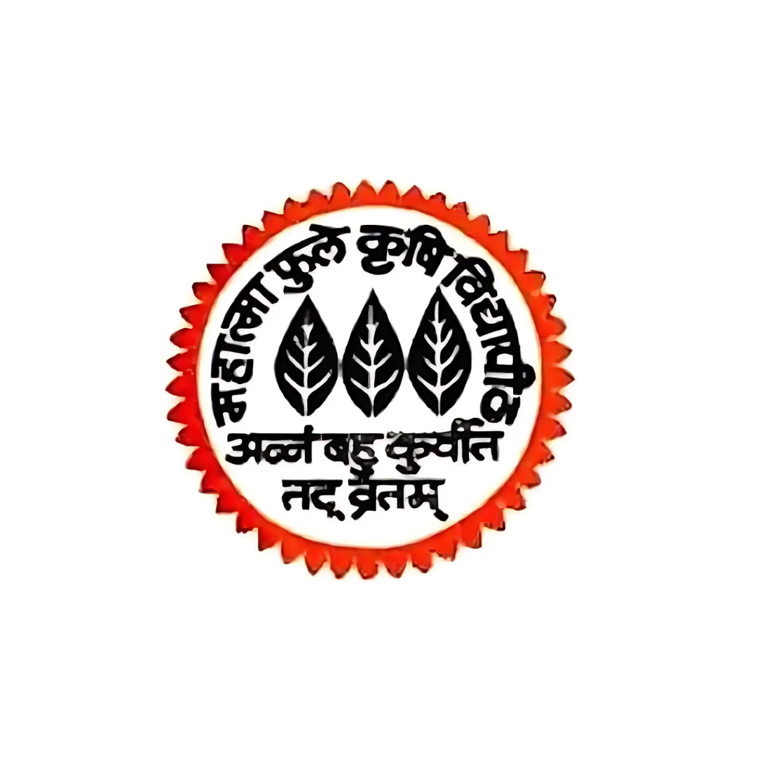 krishi